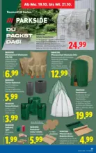 Lidl Lidl - bis 21.10.2026