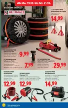 Lidl Lidl - bis 21.10.2026