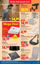 Lidl Lidl - bis 21.10.2026