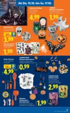 Lidl Lidl - bis 21.10.2026