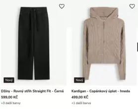 Takko Let&aacute;k