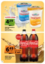 Nowe oferty do odkrycia