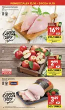 Aktualne oferty i promocje