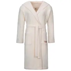 Bademantel Lynn USM NOS Vossen Konfektion S Unisex
