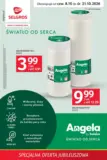 Specjalna Oferta Jubileuszowa
