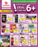 Oferta dla profesjonalistów