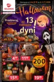 Katalog Halloween