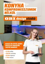 &Uacute;JDONS&Aacute;G