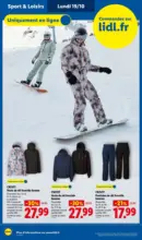 Les Exclus Web de la semaine