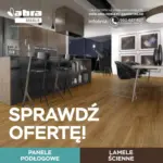 Abra gazetka