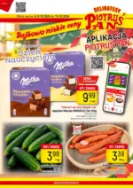 Detal 28 2026 www 1 Delikatesy Piotruś Pan &ndash; do 13.10.2026