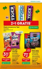 Ekskluzywne oferty dla naszych klient&oacute;w