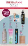 Rossmann gazetka