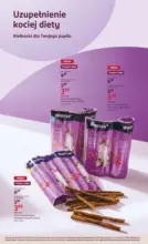 Rossmann gazetka