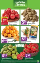 Express Stokrotka Sp. z o.o. &ndash; do 14.10.2026