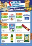 Katalog Kuchnia Śródziemnomorska