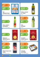 Katalog Kuchnia Śr&oacute;dziemnomorska