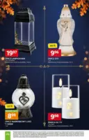 Katalog Znicze