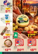 Catalog Annabella Nr. 430