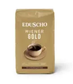 Tchibo/Eduscho Eduscho Wiener Gold - bis 21.10.2026