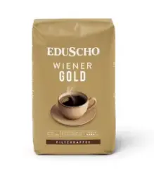 Eduscho Wiener Gold