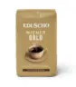 Eduscho Wiener Gold