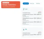 Engie Energia VedoChiaro - al 14.10.2026