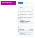 Engie Energia Flec&Cap - al 14.10.2026