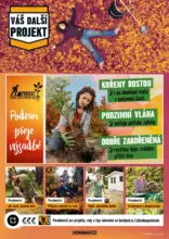 Exkluzivn&iacute; v&yacute;hodn&eacute; nab&iacute;dky