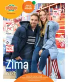 Globus 42 26 K3 Textil