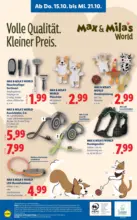 Lidl Lidl - bis 21.10.2026