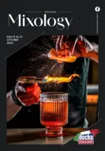 Docks Market Speciale Mixology - al 21.10.2026