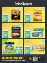 EDEKA: Wochenangebote