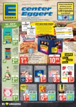 EDEKA Meyer&acute;s Frischecenter Prisdorf Marktkauf: Wochenangebote - bis 17.10.2026