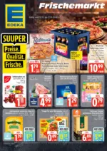 EDEKA Haan EDEKA: Wochenangebote - bis 17.10.2026