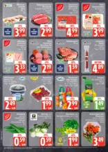 EDEKA: Wochenangebote