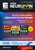 EDEKA Haan EDEKA: Wochenangebote - bis 17.10.2026
