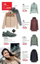 Intersport - g&uuml;ltig bis 24.10.2026