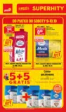 SuperHity POLOmarkt do soboty 10.10 (G41)