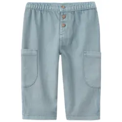 Baby Hose