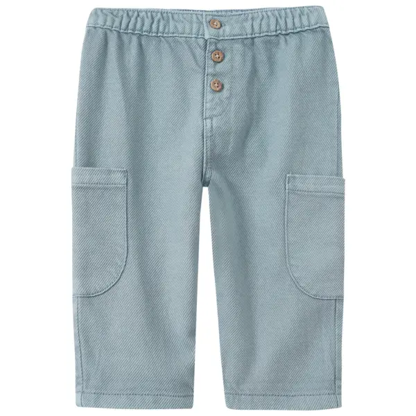 Baby Hose