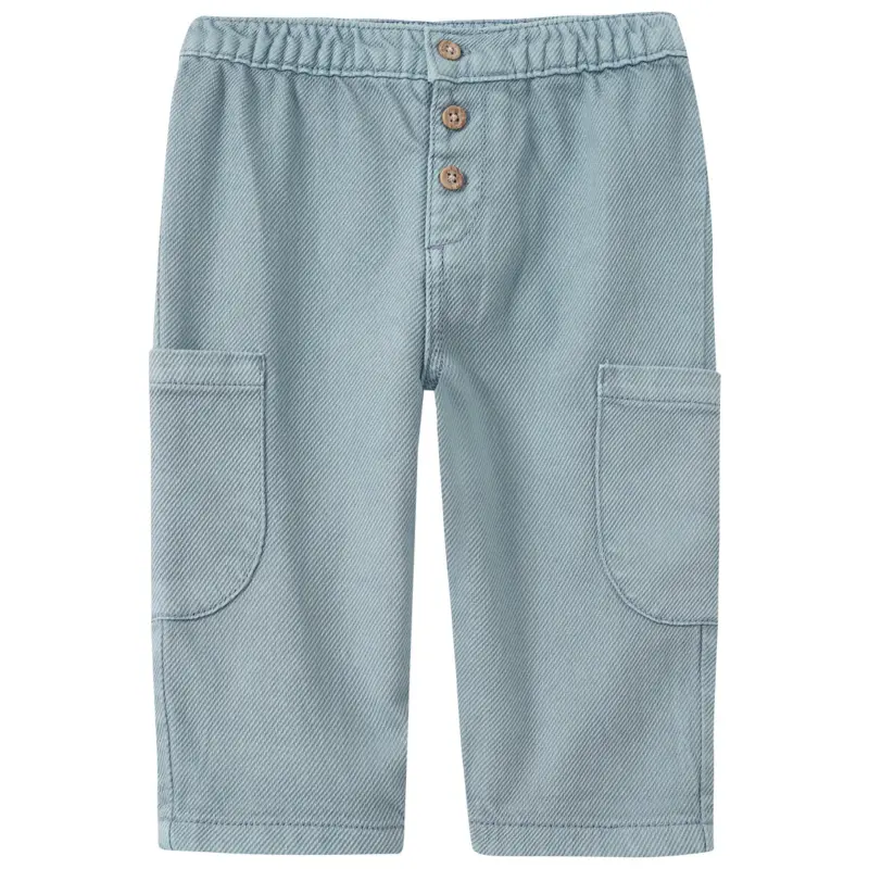 Baby Hose