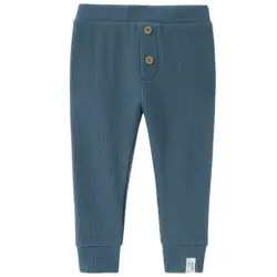 Baby Leggings