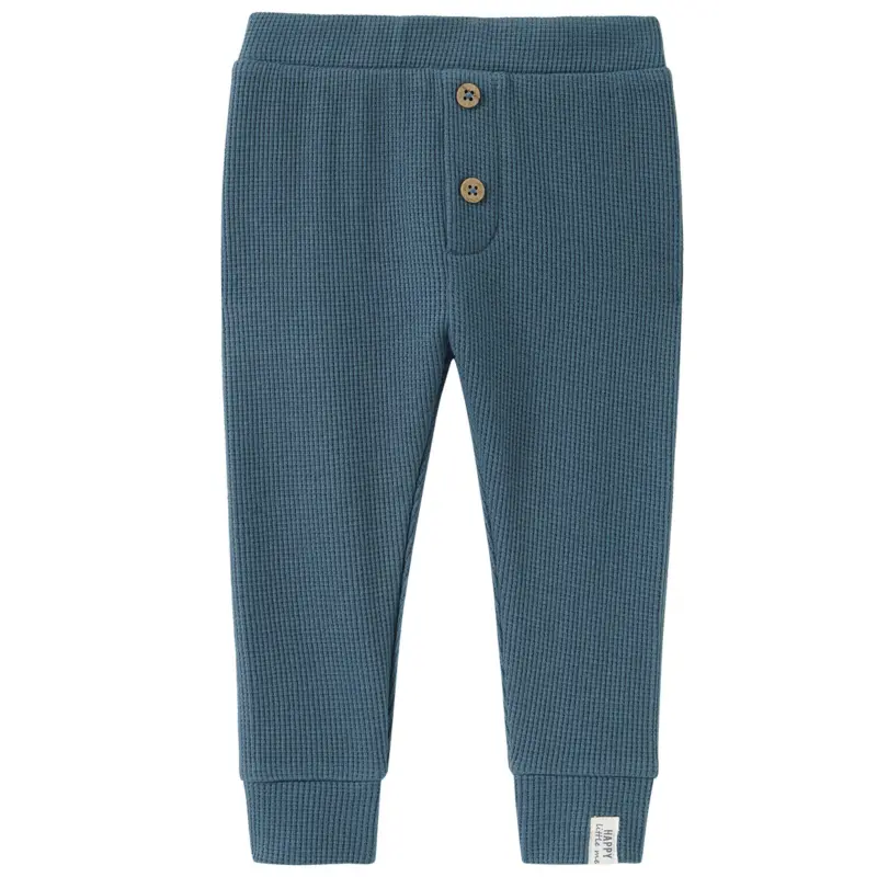 Baby Leggings