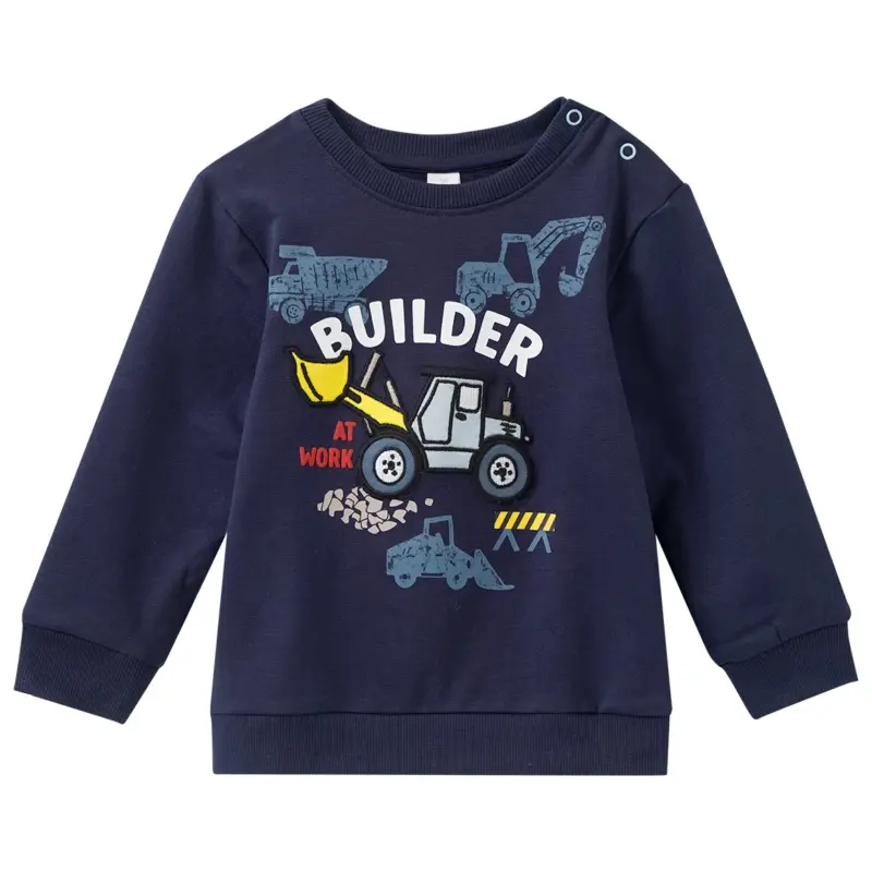 Baby Sweatshirt