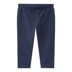 Baby Leggings
