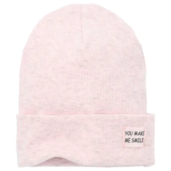 Baby M&uuml;tze