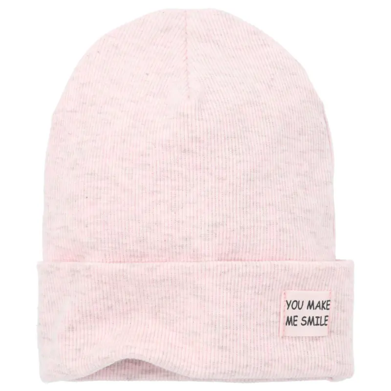 Baby M&uuml;tze