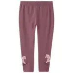 Ernsting's family M&auml;dchen Leggings - bis 31.10.2026