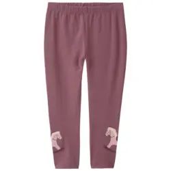 M&auml;dchen Leggings